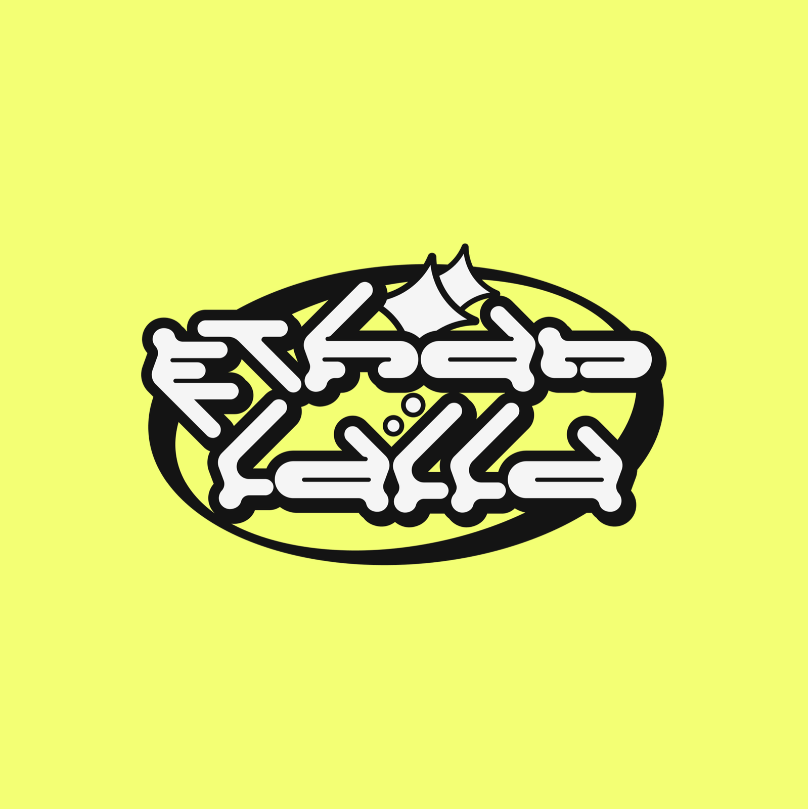Ethanol logo