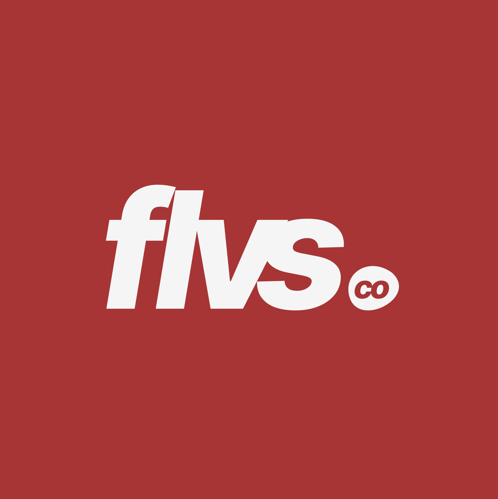 FLVS logo